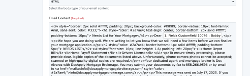 Screenshot 2025-08-04 at 5.01.54 AM.png