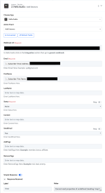 Screenshot 2025-08-06 at 9.47.42 AM.png