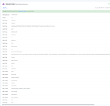 image (11).png