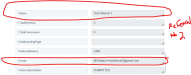 Screenshot 2025-08-11 154516.png