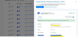 Screenshot 2025-08-12 112921.jpg