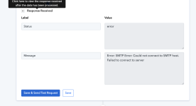 Screenshot 2025-08-17 at 1.10.33 AM.png