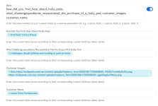 Screenshot 2025-08-19 003544.png