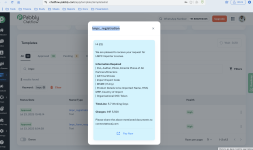 Screenshot 2025-08-19 at 09.53.49.png