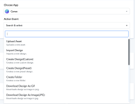 1755607316517.png