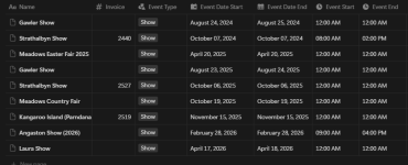 Screenshot 2025-08-19 223150.png