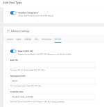 Screenshot 2025-08-19 223811.png