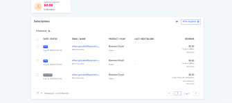 Screenshot from 2025-08-20 12-56-19.png