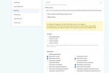 Screenshot from 2025-08-20 13-03-44.png