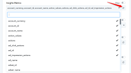 1755800715668.png