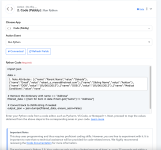 Screenshot 2025-08-24 at 00.34.37.png