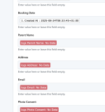 Screenshot 2025-08-26 at 01.05.47.png