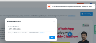 Catalog Issue.png