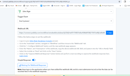 Screenshot 2025-09-01 162543.png