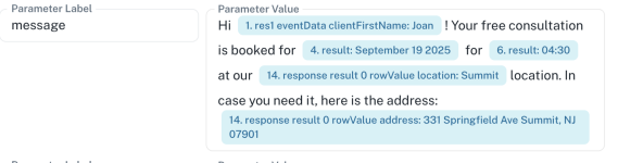 Screenshot 2025-09-03 at 11.01.06 AM.png