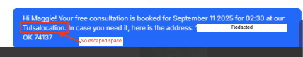 Screenshot 2025-09-03 at 10.56.44 AM.png