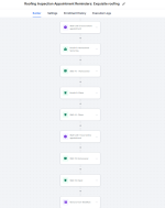 workflow 3.png