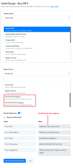 Email.png