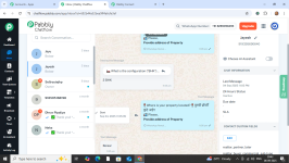 Screenshot (51).png