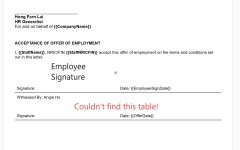 Couldn't find this table.jpg