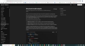 openai page.jpg