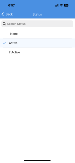 IMG_5309.png