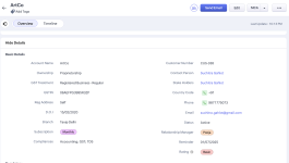 Screenshot 2025-09-15 at 11.58.39.png