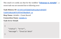 Screenshot 2025-09-15 at 22.00.06 2.png