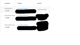 pic 4 pabbly.png
