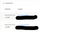 pic 2 pabbly.png