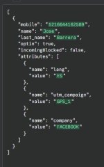 http_request.jpg
