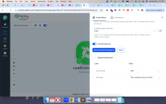 create-GHL-sub-account.png