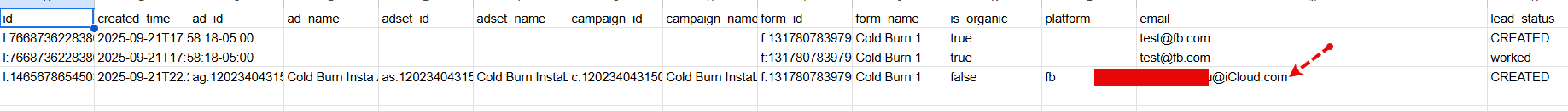 2025-09-21_23-22-47.png