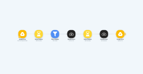 workflow-landscape-2025-09-23.png