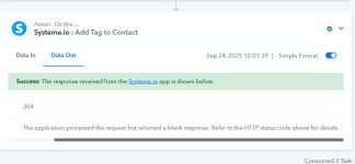 Screenshot 2025-09-24 081358.png
