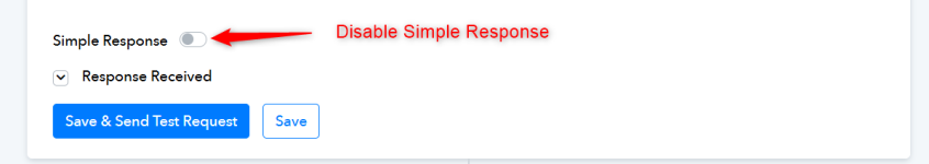 1758847080029.png