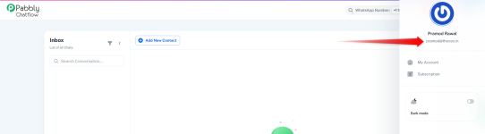 1758888277861.png