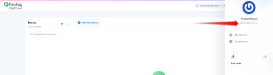 1758888316791.png