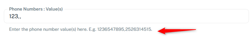 1759001312197.png