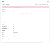 Screenshot 2025-09-27 172833.png