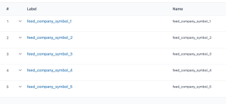 Screenshot 2025-10-06 at 23.48.34.png