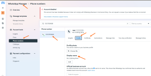 1749196051928 (2) (1).png