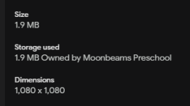 1760340108041.png
