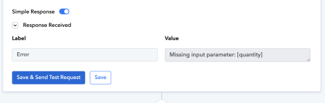 Screenshot 2025-10-13 at 6.26.57 PM.png