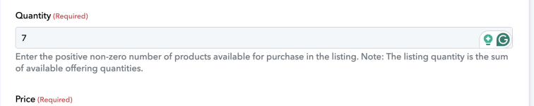 Screenshot 2025-10-13 at 6.27.12 PM.png
