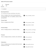 Shopify Permissions.png