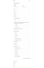 FireShot Capture 803 - Philippine Top Team Form - [register.philippinetopteam.com].jpg