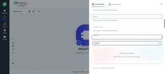 FireShot Capture 804 - Signup Form - Pabbly Connect - [connect.pabbly.com].jpg