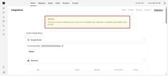 FireShot Capture 798 - MakeForms - [app.makeforms.io].jpg