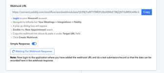 Screenshot 2025-10-18 at 2.59.01 PM.png